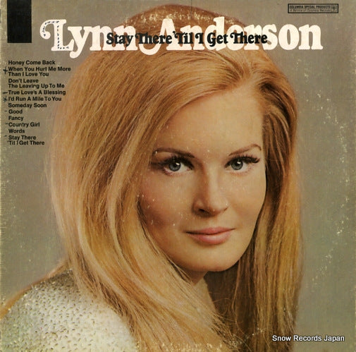 P11503 front cover