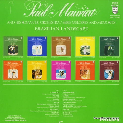 6325144 back cover