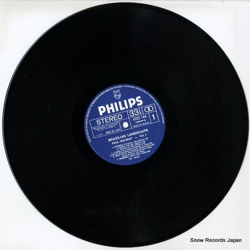 6325144 disc
