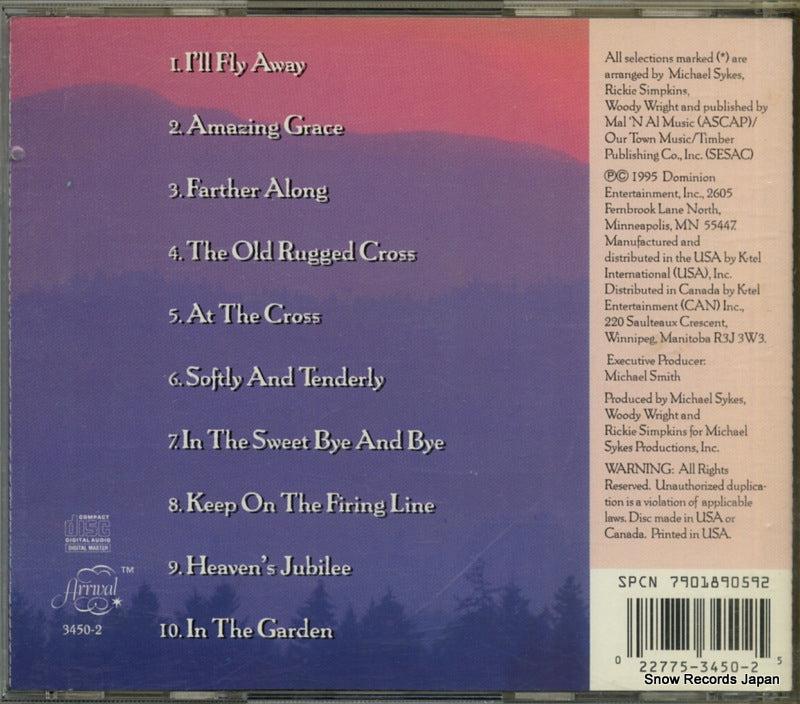 3450-2 back cover