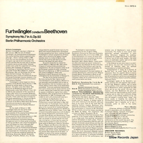 WFS8 back cover