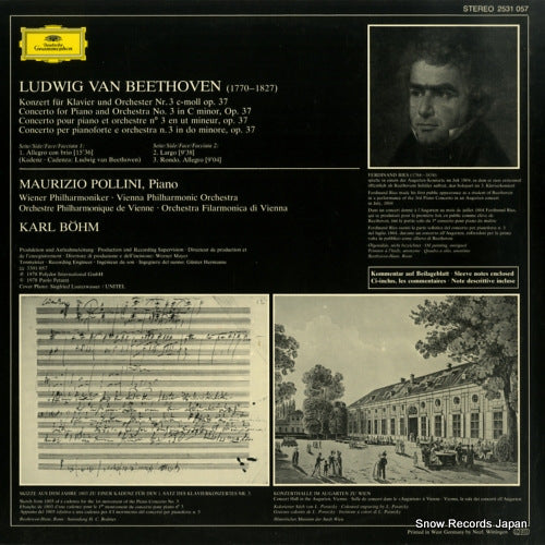 2531057 back cover