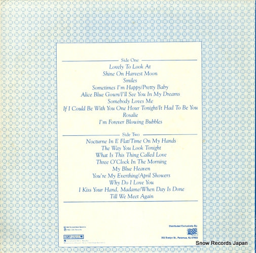P16785 back cover