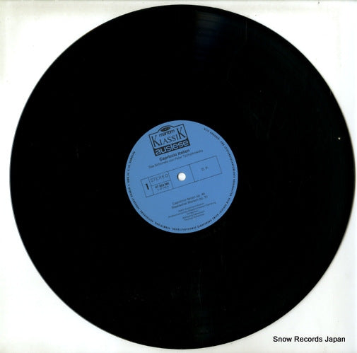 47303NK disc