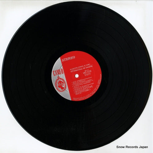 SJET-7178 disc