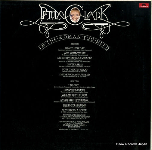MP2479 back cover