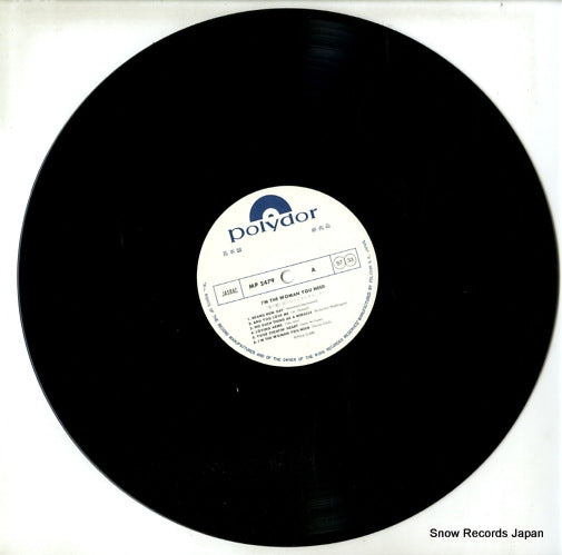 MP2479 disc