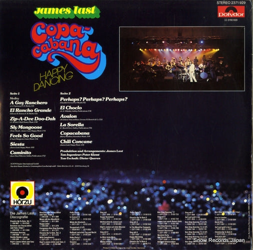 2371929 back cover