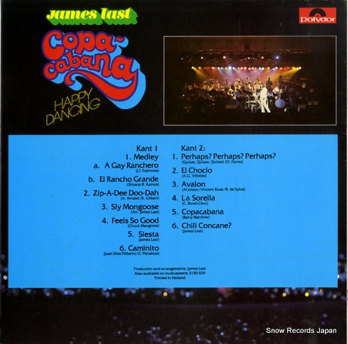 2371929 back cover