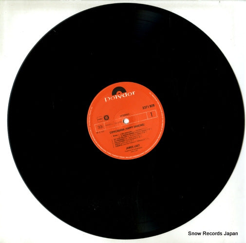 2371929 disc