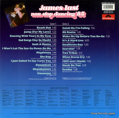 825115-1 back cover