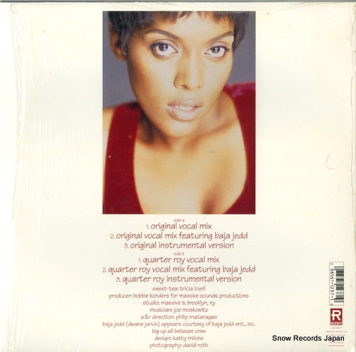 8856-11237-1 back cover