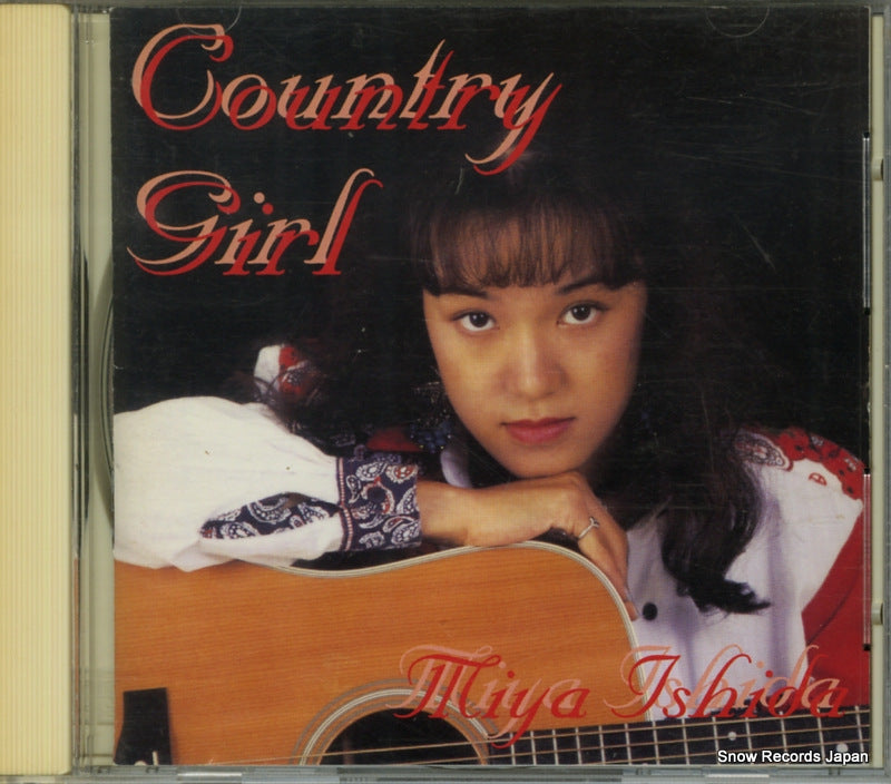 FEI-CD010 front cover