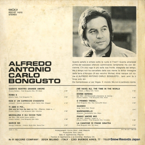 RDZ-ST14212 back cover