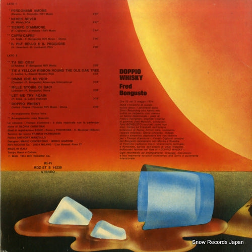 RDZ-STS14239 back cover