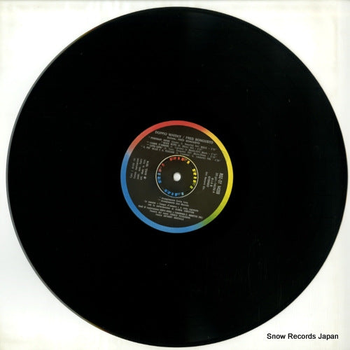 RDZ-STS14239 disc