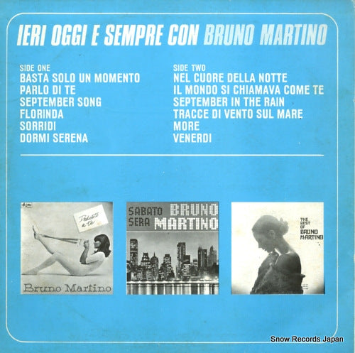 AR-LP-12070 back cover