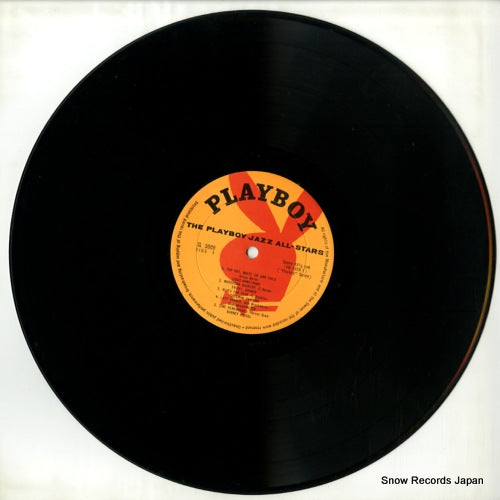 SL-3009 disc