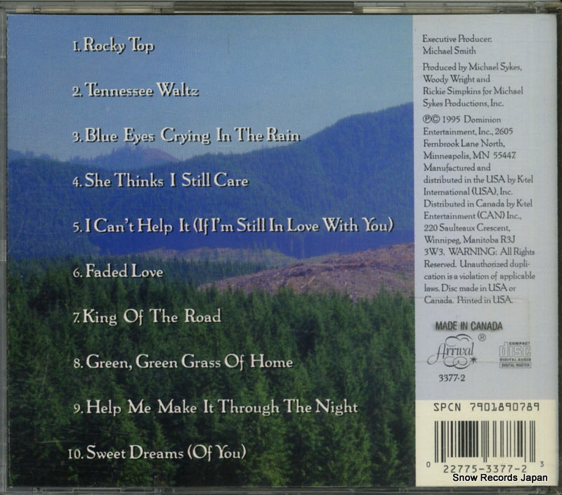 3377-2 back cover