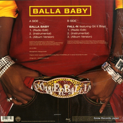 Y724386763518 back cover