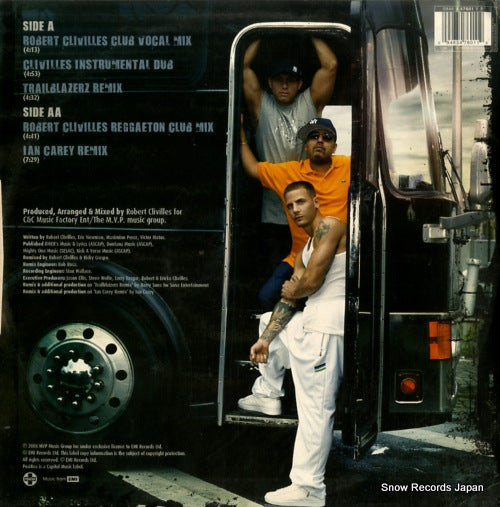 12TIV227 back cover