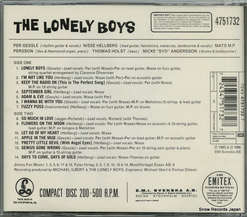 4751732 back cover
