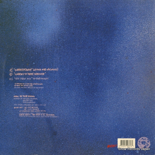 MW037 back cover