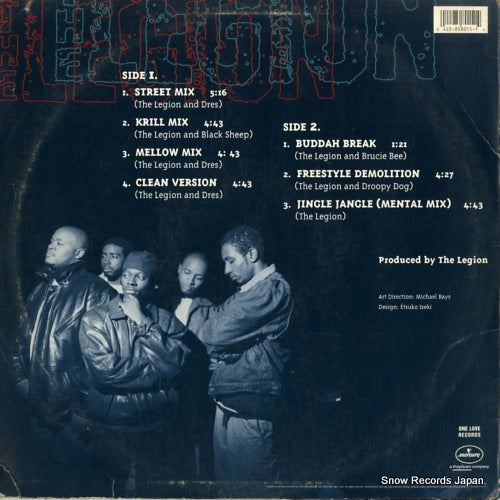 858015-1 back cover