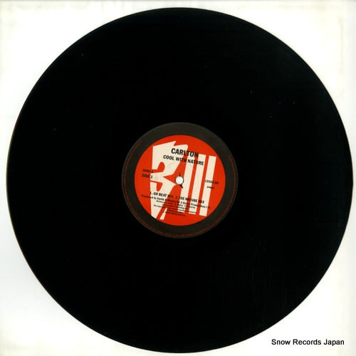 SNMX2 disc