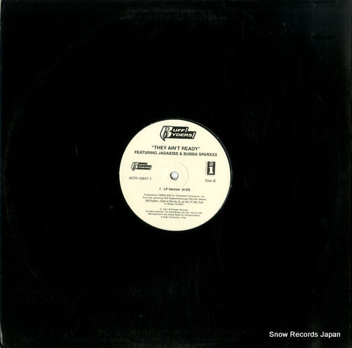 INTR-10647-1 back cover