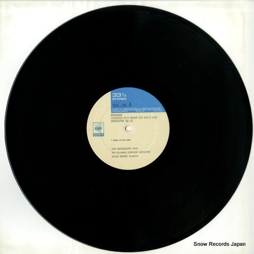 SOCL239 disc