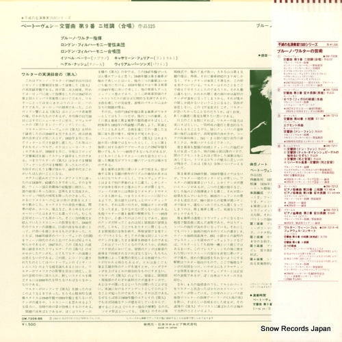 OW-7208-BS back cover
