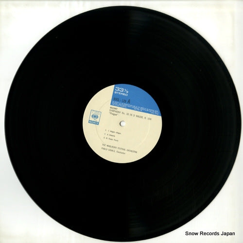 SOCL-129 disc