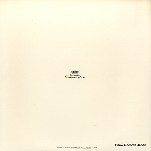 MG2277 back cover