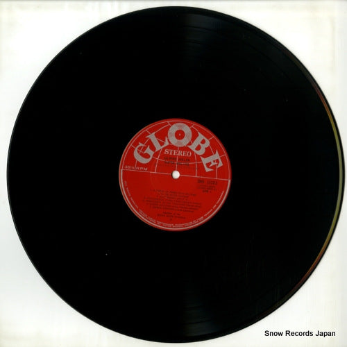 SWX-10103 disc