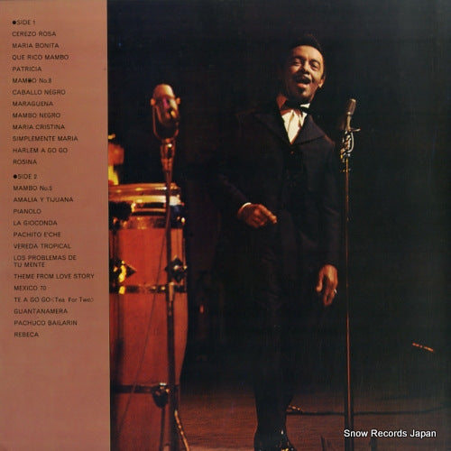 GH-10-F back cover