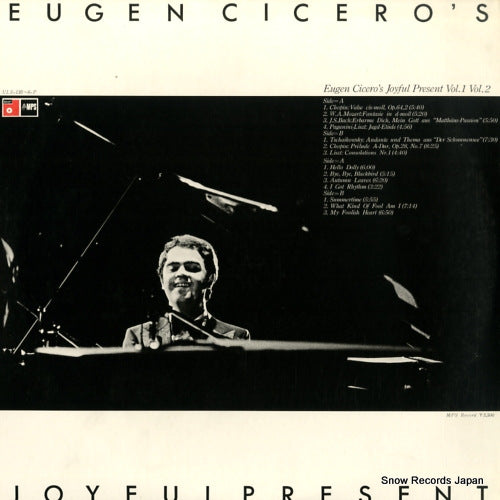 ULS-135-P back cover