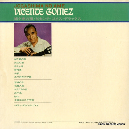 MCA-7028 back cover