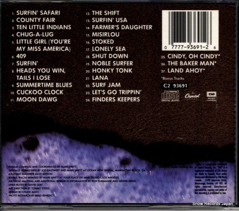 C293691 back cover
