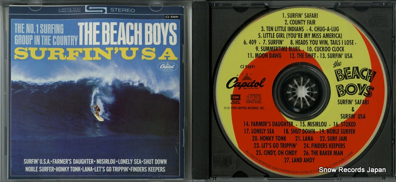 C293691 disc