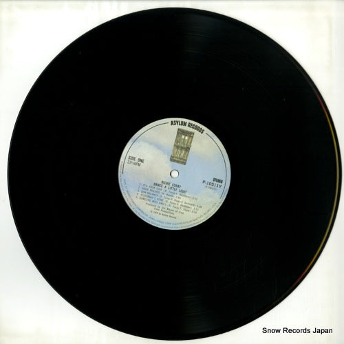 P-10511Y disc