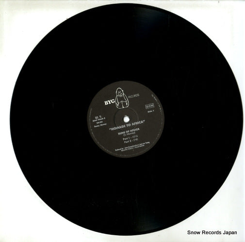 529.303 disc