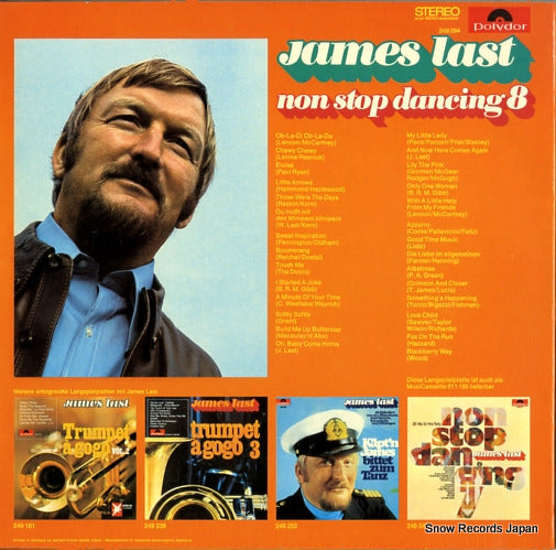 249294 back cover