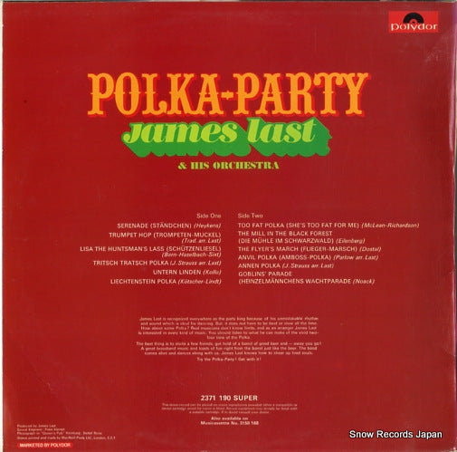 2371190 back cover