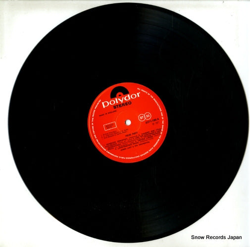 2371190 disc