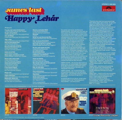249369 back cover