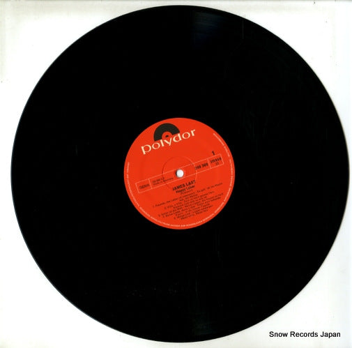 249369 disc