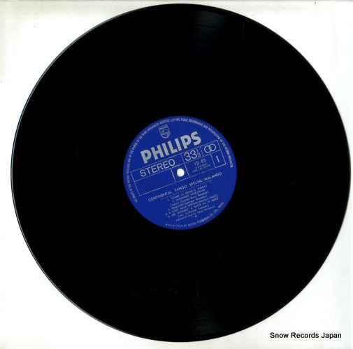 FD-89 disc