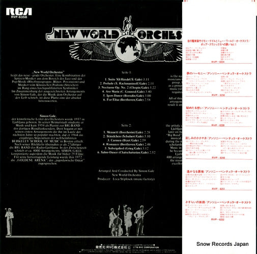 RVP-6358 back cover