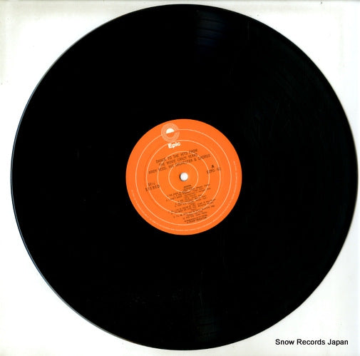 ECPO-60 disc